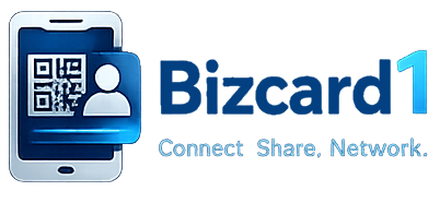 BizCard1